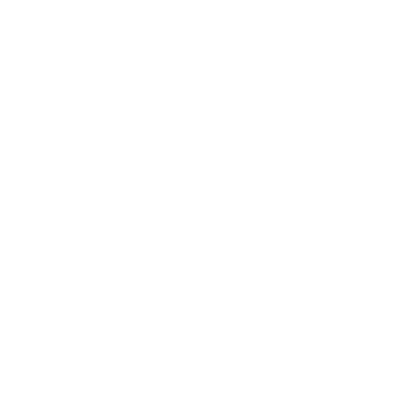 WhatsApp Branding